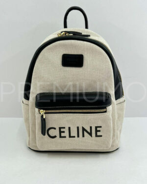 Celine рюкзак PR547060
