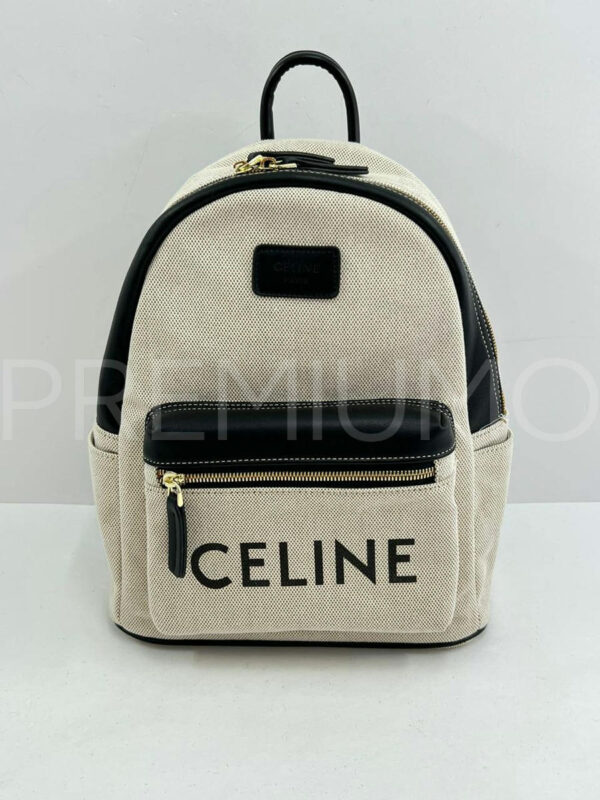 Celine рюкзак PR547060