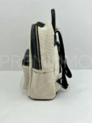 Celine рюкзак PR547060 7