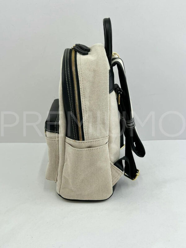 Celine рюкзак PR547060 2