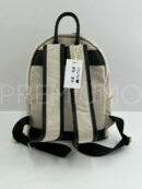 Celine рюкзак PR547060 8