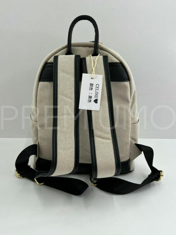 Celine рюкзак PR547060 3
