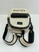Celine рюкзак PR547060 9