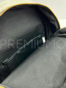 Celine рюкзак PR547060 10