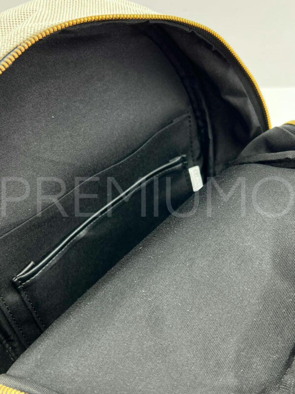 Celine рюкзак PR547060 5