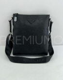 Prada сумка PR202675 17