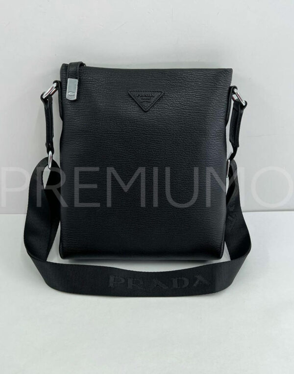 Prada сумка PR202675