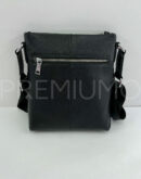 Prada сумка PR202675 18