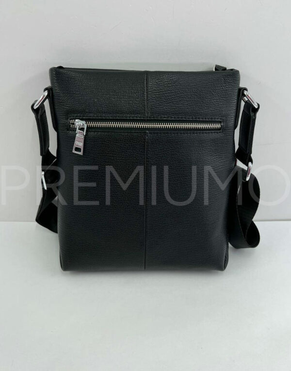 Prada сумка PR202675 2