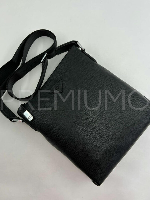 Prada сумка PR202675 6