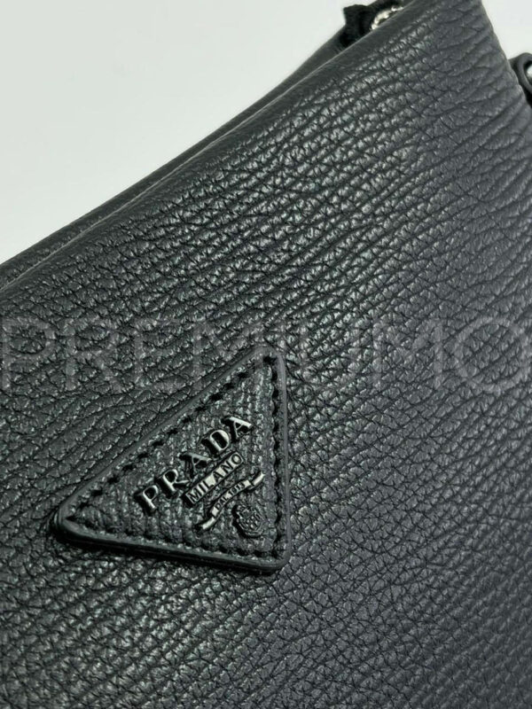 Prada сумка PR202675 7