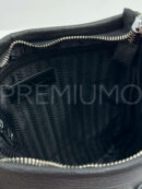Prada сумка PR202675 21