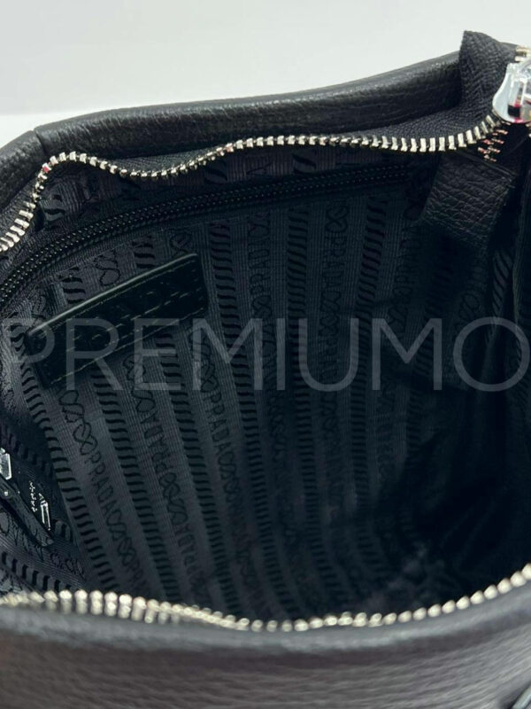 Prada сумка PR202675 5