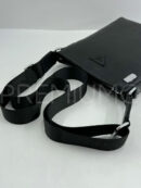 Prada сумка PR202675 19
