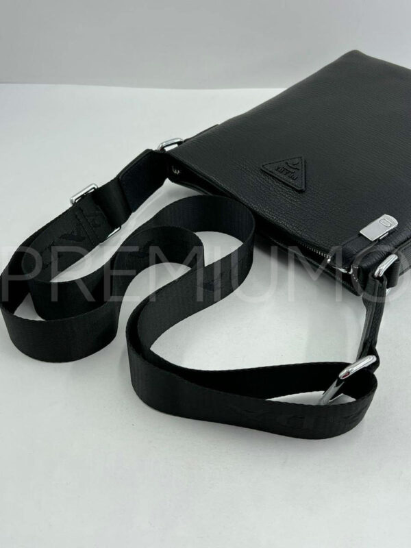 Prada сумка PR202675 3