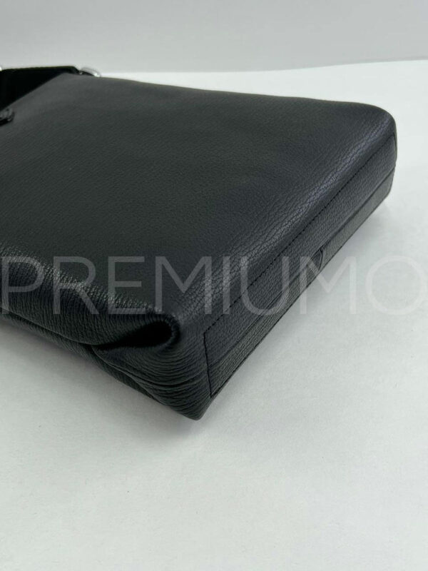 Prada сумка PR202675 4