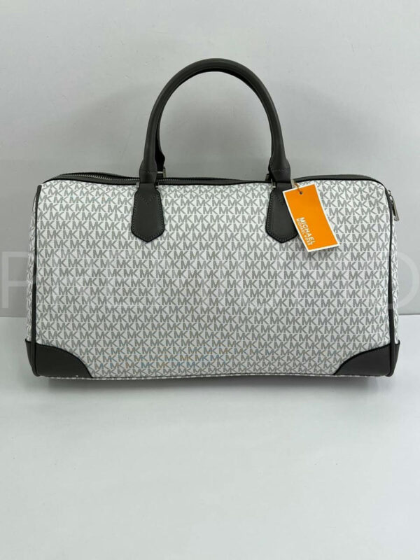 Michael Kors сумка PR908405 2