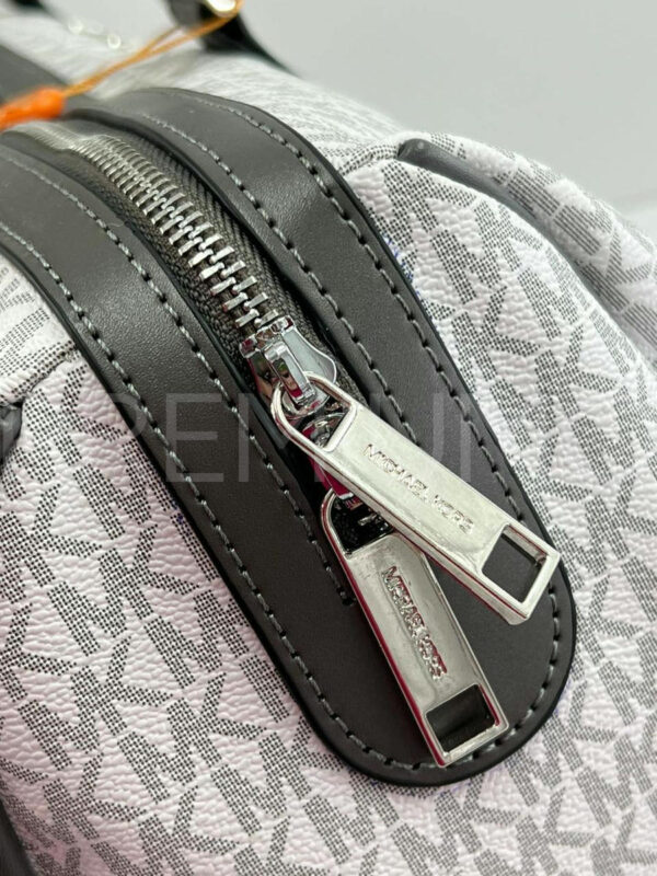 Michael Kors сумка PR908405 3