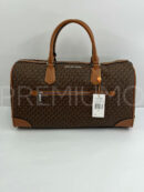 Michael Kors сумка PR355302 3