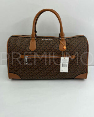 Michael Kors сумка PR355302