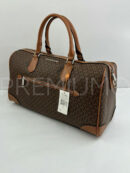 Michael Kors сумка PR355302 4
