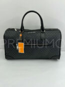 Michael Kors сумка PR147720 3