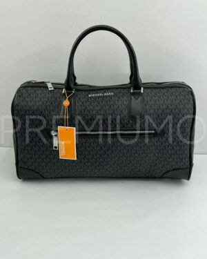 Michael Kors сумка PR147720