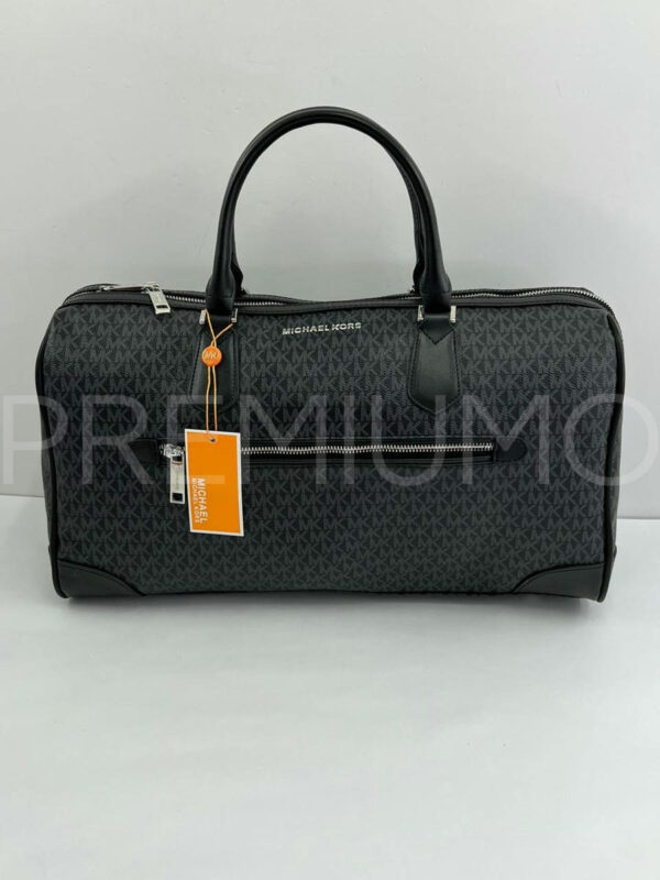 Michael Kors сумка PR147720