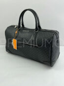 Michael Kors сумка PR147720 4