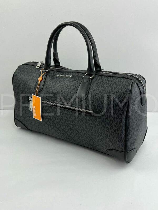 Michael Kors сумка PR147720 2