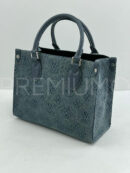 Louis Vuitton сумка PR292285 9