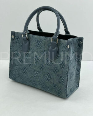 Louis Vuitton сумка PR292285