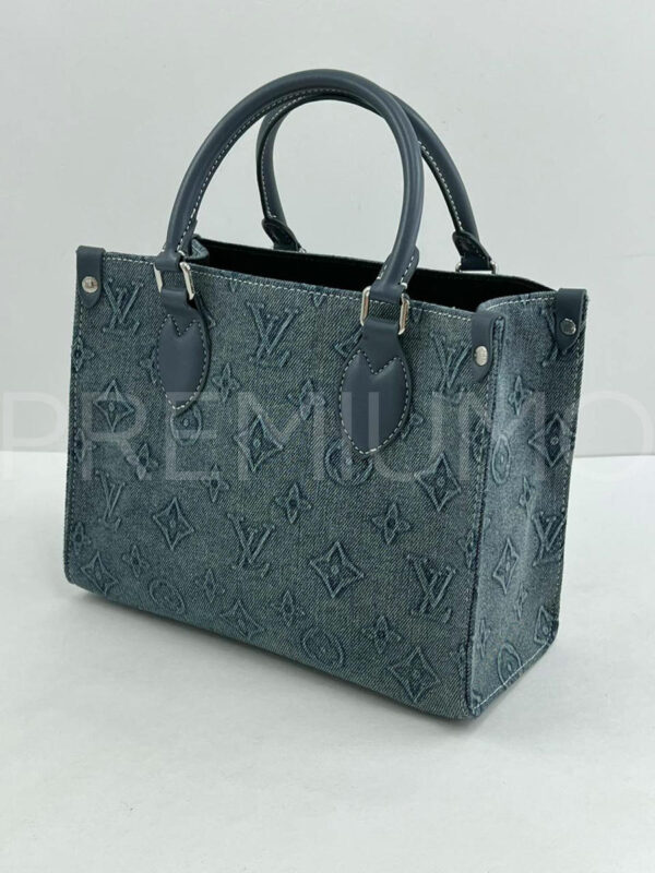 Louis Vuitton сумка PR292285