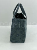 Louis Vuitton сумка PR292285 10