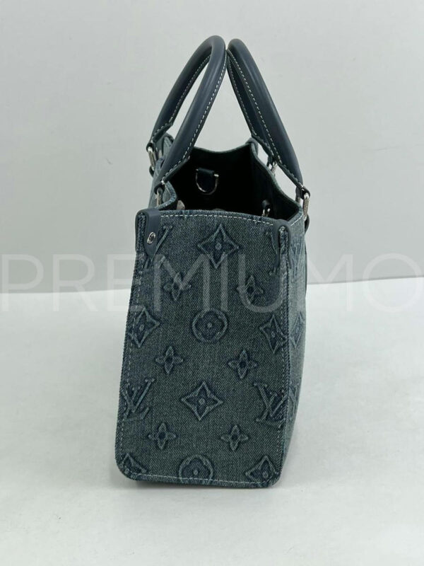 Louis Vuitton сумка PR292285 2