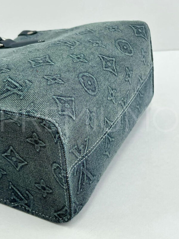 Louis Vuitton сумка PR292285 4