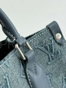Louis Vuitton сумка PR292285 13