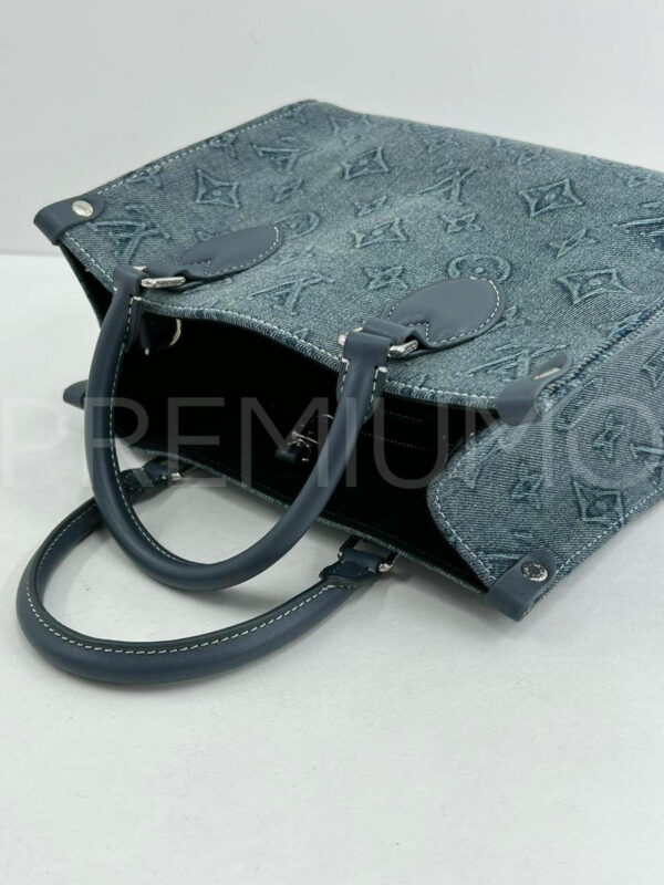 Louis Vuitton сумка PR292285 6
