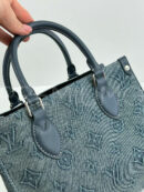 Louis Vuitton сумка PR292285 11