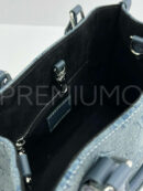 Louis Vuitton сумка PR292285 15