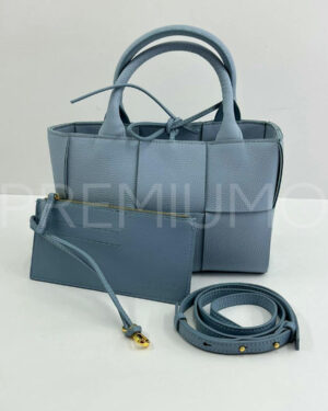 Bottega Veneta сумка PR144972