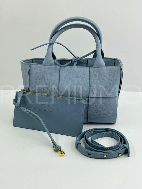Bottega Veneta сумка PR144972