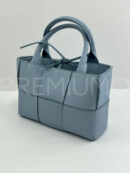 Bottega Veneta сумка PR144972 4