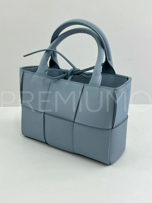 Bottega Veneta сумка PR144972 2