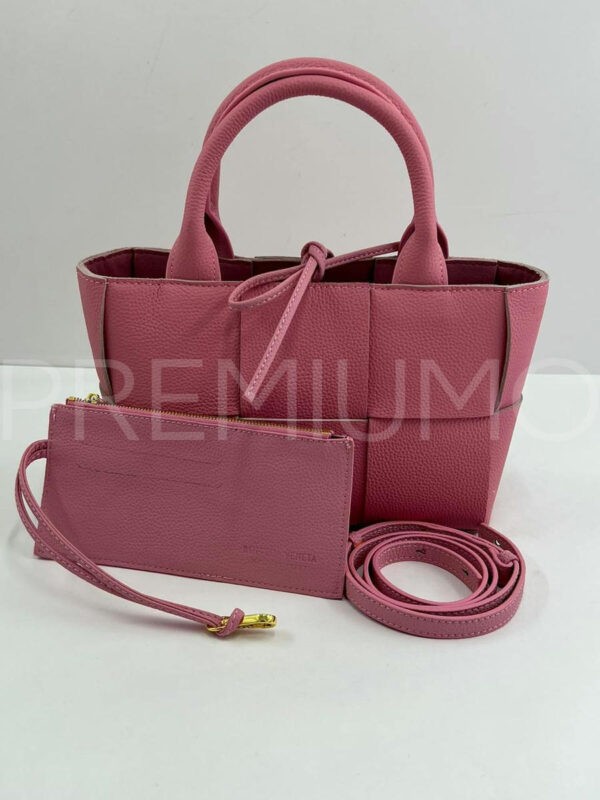 Bottega Veneta сумка PR910163