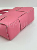 Bottega Veneta сумка PR910163 11