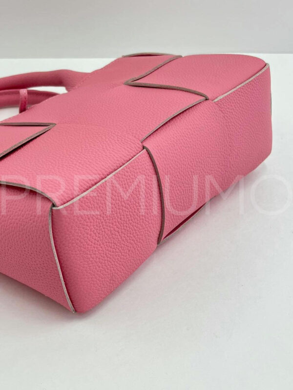 Bottega Veneta сумка PR910163 4