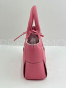 Bottega Veneta сумка PR910163 9