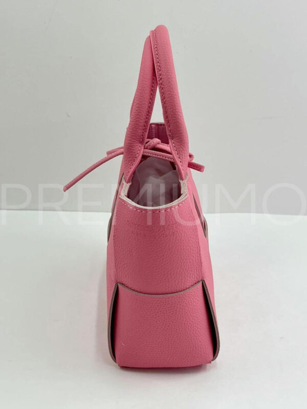Bottega Veneta сумка PR910163 2