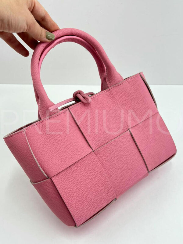 Bottega Veneta сумка PR910163 3